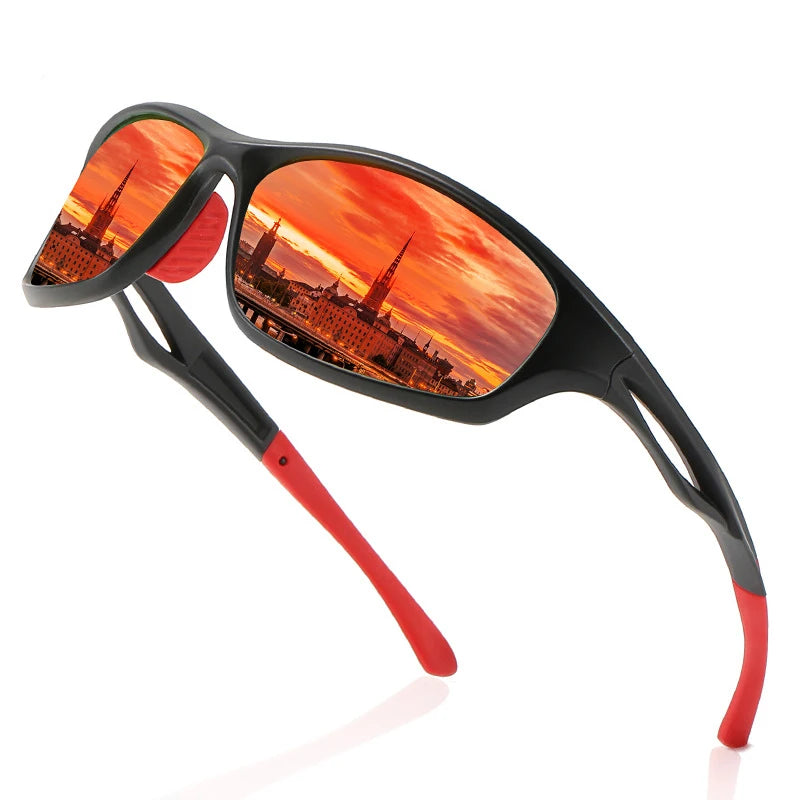 Children Swimming Goggles Caps Boys Girls Professional Diving Goggles Glasses Waterproof anti-fog Big Box