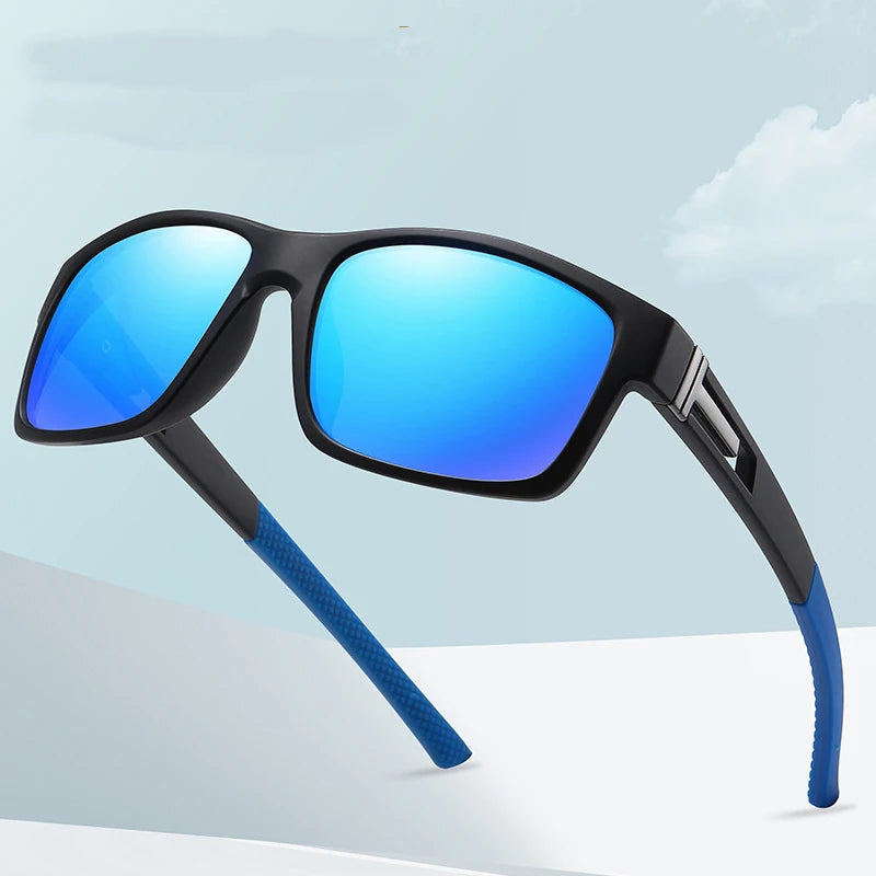 Children Swimming Goggles Caps Boys Girls Professional Diving Goggles Glasses Waterproof anti-fog Big Box