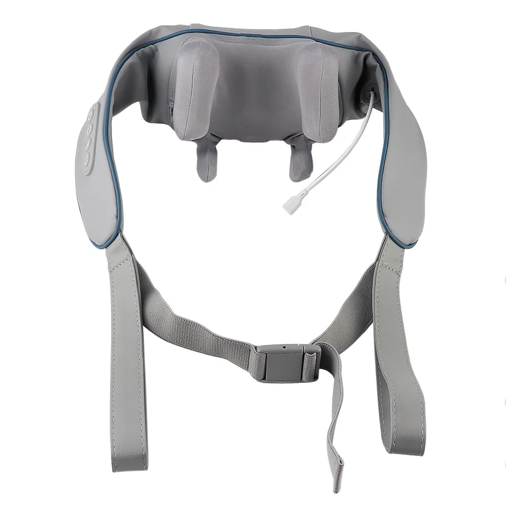 Ultimate Pain Relief Massager