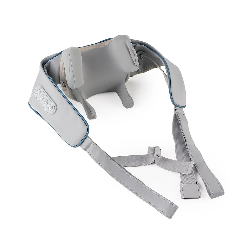 Ultimate Pain Relief Massager