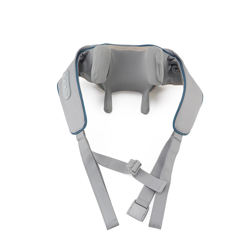 Ultimate Pain Relief Massager