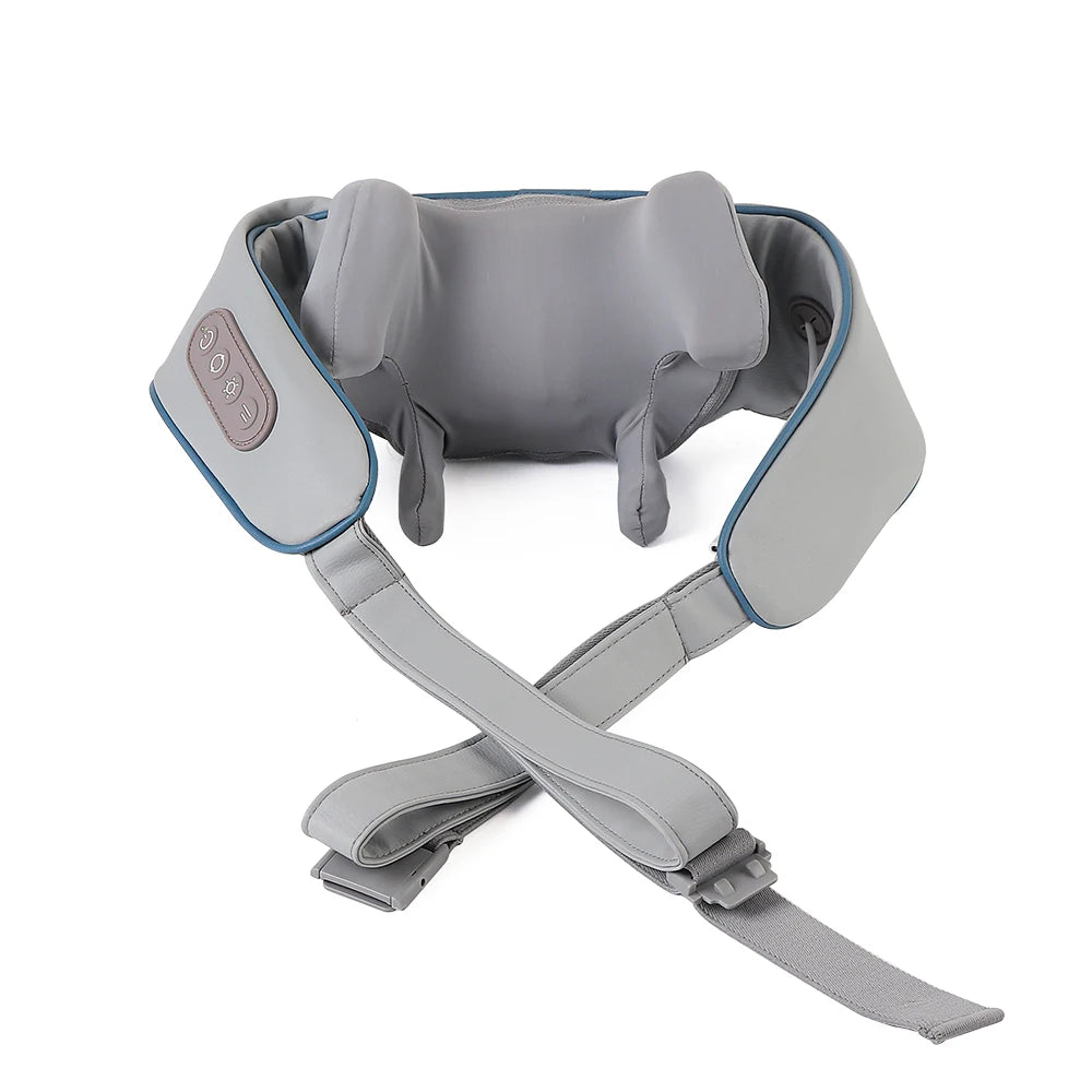 Ultimate Pain Relief Massager