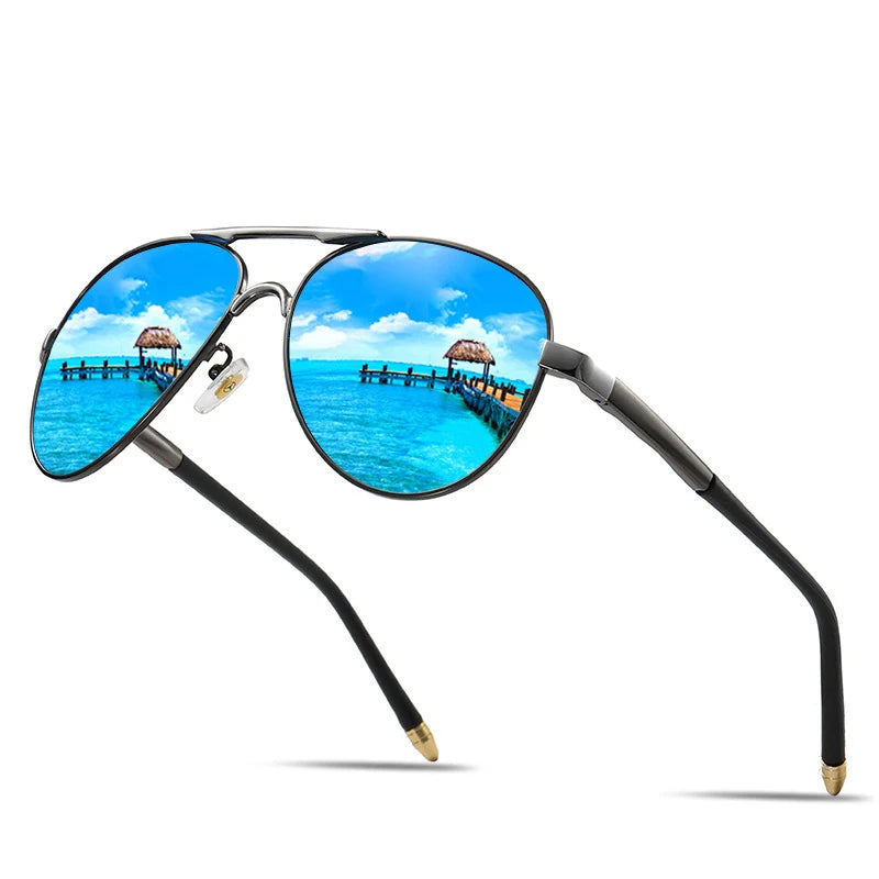 Children Swimming Goggles Caps Boys Girls Professional Diving Goggles Glasses Waterproof anti-fog Big Box