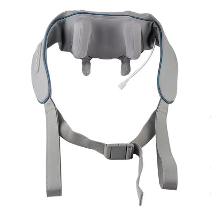 Ultimate Pain Relief Massager