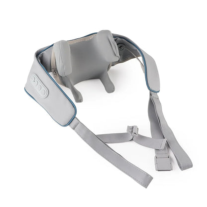 Ultimate Pain Relief Massager