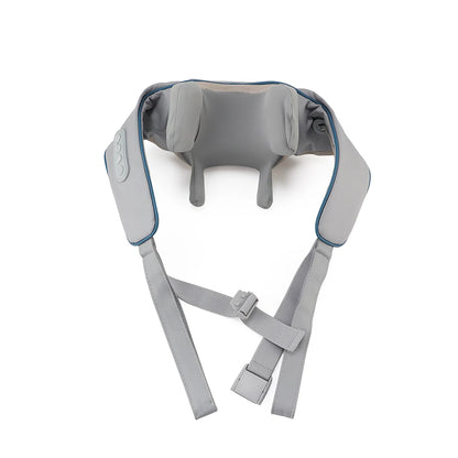 Ultimate Pain Relief Massager