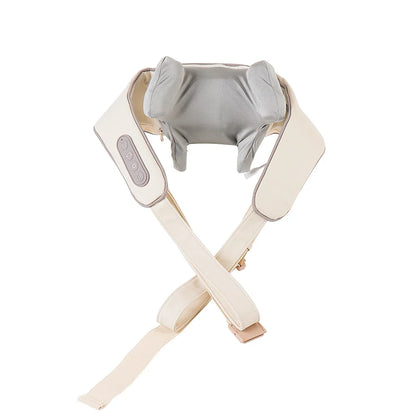 Ultimate Pain Relief Massager