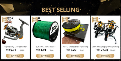 1pc Mini Portable Aluminum Alloy Pocket Pen Shape Fish Fishing Rod Pole with Fishing Reel