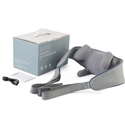 Ultimate Pain Relief Massager