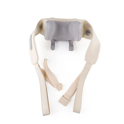 Ultimate Pain Relief Massager