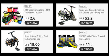 1pc Mini Portable Aluminum Alloy Pocket Pen Shape Fish Fishing Rod Pole with Fishing Reel